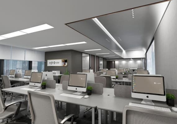 重庆风之恋工艺礼品有限公司